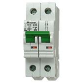[5303] AUTOMATISCHE ZEKERING 25A 2P