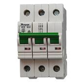 [5306] AUTOMATISCHE ZEKERING 32A 3P