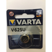 [7470] BATTERIJ ALKALINE 1,5V PX 625 /ST/5408