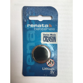 [7495] BATTERIJ LITHIUM CR 2450 3V /ST/5454
