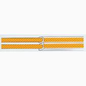 [9413] BOXEN KABEL TRANSP.2X1.50 100M