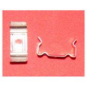 CLIPS T5 ARMATUREN