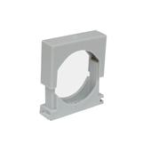 [113520] drukklemmen aaneenschuifbaar 16-24mm 10st*