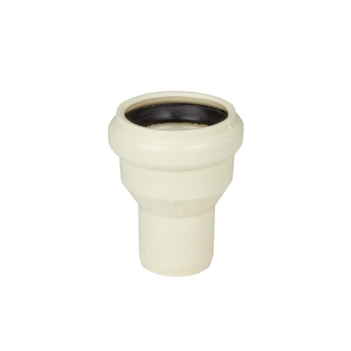 SCALA PLASTICS SAN.RED.STUK SI 40- 32 (LIPRING) ref 3101.6403