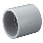 [33033] Eindtul voor buis 20 mm 100st