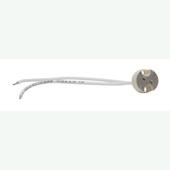 [33739] FITTING G6,35/G5,3/G4 150mm 2st