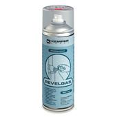 [35048] GASDETECTIESPRAY