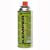 [35052] GASPATROON 227GR BUTAAN VOOR 104987 MET CRV VEILIGHEID