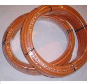 [35056] GASSLANG 120 METER 9X16-10BAR-PROP/BUT S0102