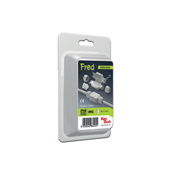 ELTRA VERBINDINGSMOF FRED IP68