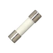 [36894] GLASZEKERING SNEL 250V 5X20MM 0,2A 3ST