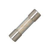 [36897] GLASZEKERING SNEL 250V 5X20MM 2,5A 3ST