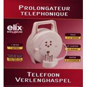 [42099] HASPEL TELEFOON 15M 34405