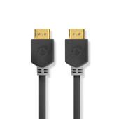 [42107] HDMI KABEL 4K 3MTR