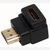 [42108] HDMI KOPPELSTUK HAAKS