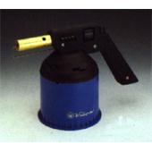 [42538] HOBBYBRANDER
