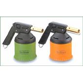 [42539] HOBBYBRANDER 1040A PIEZZO