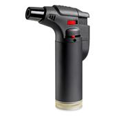 [42543] HOBBYBRANDER POCKET