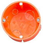 [42619] HOLLEWANDDOOS 1X47MM DIA 68MM