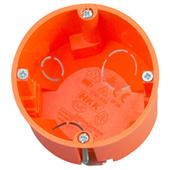[42620] HOLLEWANDDOOS 1X61MM DIA68MM