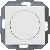 [47004] INBOUW ATHENIS DIMMER LED 3-35W WIT