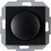 [47005] INBOUW ATHENIS DIMMER LED 3-35W ZWART