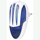 [47168] INSEKTENLAMP KLEIN 30M2