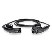 [47852] KABEL VOOR ELECTRISCHE VOERTUIGEN