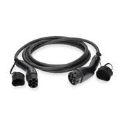 [47853] KABEL VOOR ELECTRISCHE VOERTUIGEN