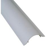 [47924] KABELGOOT FLATSCREENTV 100CM WIT