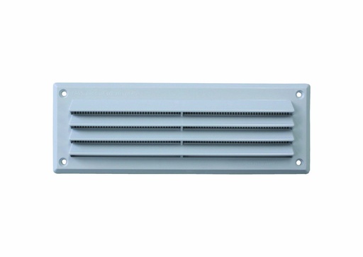 [91270] SCALA PLASTICS SCALAIR CG 8X22.7CM VV OPB-WIT ref 3500.0302
