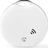 KEY FINDER BLUETOOTH WIT