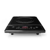 [49974] KOOKPLAAT ENKEL INDUCTIE 2000W