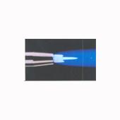 [51585] LASKIT OXYGAS-CUTTING POINT VOOR ART 504