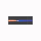 [51586] LASKIT OXYGAS-MICROPOINT KOPER 0,25 VOOR ART 504