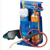 [51588] LASKIT OXYGAS-NOVACET 580+ZUURSTOF 571-3100°