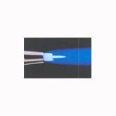 [51592] LASKIT OXYGAS-POINT 1,25 VOOR ART 504