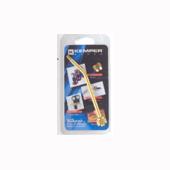 [51594] LASKIT OXYGAS-SPARE LANCE VOOR ART 504