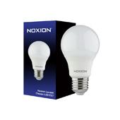[51654] LED BOL E27  4,9W 470LM 3000K MAT