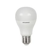 [51669] LED BOL E27  8W 806LM 4000K MAT