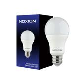 [51672] LED BOL E27  9,5W 1055LM 3000K MAT