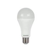 [51673] LED BOL E27  9,5W 1055LM 4000K MAT