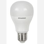 [51674] LED BOL E27  9,5W 1055LM 4000K MAT VG