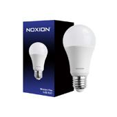 [51683] LED BOL E27 13W 1521LM 3000K MAT