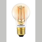 [51684] LED BOL E27 14W 1521LM 4000K MAT