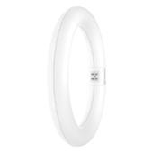 [51685] LED BOL E27 7W 550LM 2000K FILAMENT FUME DIMBAAR VG