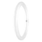 [51710] LED CIRCLINE 11W/840 2200 LM 4000K 248132