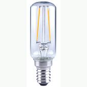 [51711] LED CIRCLINE 18,3W/840 2200 LM 4000K 248138