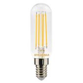 [51712] LED DAMPKAPLAMP T25 2,5W E14 250LM 2700K FILAMENT HELDER VG