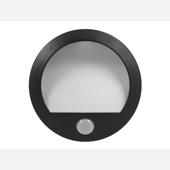 [51713] LED DAMPKAPLAMP T25 4.5W E14 470LM 2700K FILAMENT HELDER VG